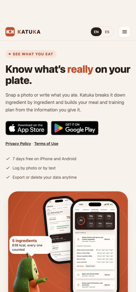 Katuka